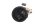 Kraftstoffpumpe Tankgeber Füllstand Schwimmer BMW R 1200 GS K25 0307 R12 04-07