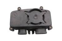 Alarmanlage DWA Steuergerät Funk Fernbedienung BMW R 1200 GS K25 0307 R12 04-07