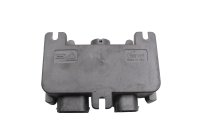 Alarmanlage DWA Steuergerät Funk Fernbedienung BMW R 1200 GS K25 0307 R12 04-07