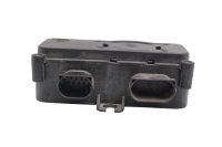 Alarmanlage DWA Steuergerät Funk Fernbedienung BMW R 1200 GS K25 0307 R12 04-07