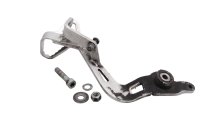 Bremshebel Bremspedal Fußhebel hinten rechts BMW R 1200 GS K25 0307 R12 04-07