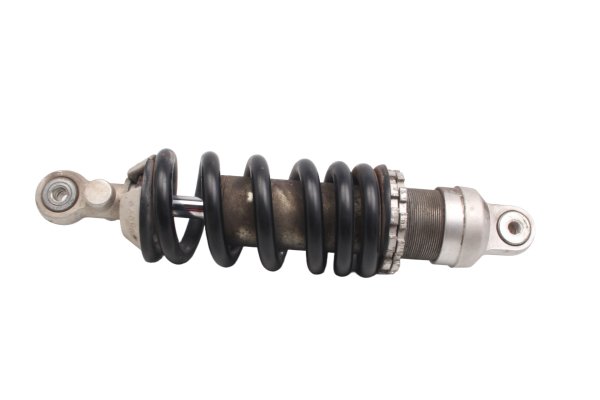 Schokdemper veerpoot achterzijde Sachs Aprilia SMV 750 Dorsoduro M551M 08-17