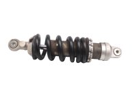 Schokdemper veerpoot achterzijde Sachs Aprilia SMV 750 Dorsoduro M551M 08-17