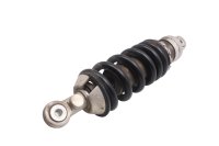Schokdemper veerpoot achterzijde Sachs Aprilia SMV 750 Dorsoduro M551M 08-17