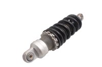 Schokdemper veerpoot achterzijde Sachs Aprilia SMV 750 Dorsoduro M551M 08-17