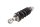 Schokdemper veerpoot achterzijde Sachs Aprilia SMV 750 Dorsoduro M551M 08-17