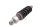 Schokdemper veerpoot achterzijde Sachs Aprilia SMV 750 Dorsoduro M551M 08-17