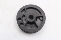 Doppelseilrolle Gaszugverteiler Drosselklappe BMW R 1200 GS K25 0307 R12 04-07