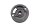 Doppelseilrolle Gaszugverteiler Drosselklappe BMW R 1200 GS K25 0307 R12 04-07