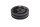 Doppelseilrolle Gaszugverteiler Drosselklappe BMW R 1200 GS K25 0307 R12 04-07