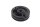 Doppelseilrolle Gaszugverteiler Drosselklappe BMW R 1200 GS K25 0307 R12 04-07