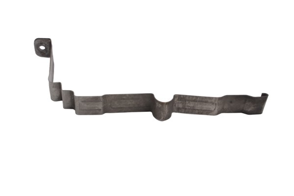 Batteriehalter Sicherungskasten Haltebügel BMW R 1200 GS K25 0307 R12 04-07