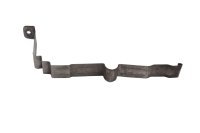 Batteriehalter Sicherungskasten Haltebügel BMW R 1200 GS K25 0307 R12 04-07