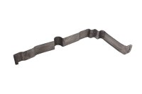 Batteriehalter Sicherungskasten Haltebügel BMW R 1200 GS K25 0307 R12 04-07