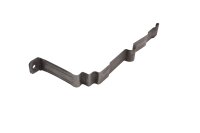 Batteriehalter Sicherungskasten Haltebügel BMW R 1200 GS K25 0307 R12 04-07