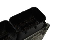 Schlosssatz Steuergerät Zündschalter Tankdeckel ECU BMW R 1200 RT K26 0368 05-09