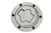 Schlosssatz Steuergerät Zündschalter Tankdeckel ECU BMW R 1200 RT K26 0368 05-09