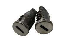 Schlosssatz Steuergerät Zündschalter Tankdeckel ECU BMW R 1200 RT K26 0368 05-09
