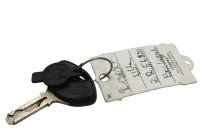 Schlosssatz Steuergerät Zündschalter Tankdeckel ECU BMW R 1200 RT K26 0368 05-09