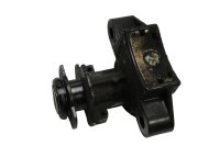 Schlosssatz Steuergerät Zündschalter Tankdeckel ECU BMW R 1200 RT K26 0368 05-09