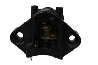 Schlosssatz Steuergerät Zündschalter Tankdeckel ECU BMW R 1200 RT K26 0368 05-09
