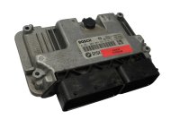 Schlosssatz Steuergerät Zündschalter Tankdeckel ECU BMW R 1200 RT K26 0368 05-09