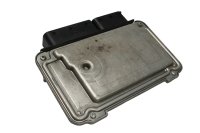 Schlosssatz Steuergerät Zündschalter Tankdeckel ECU BMW R 1200 RT K26 0368 05-09