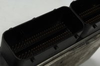 Schlosssatz Steuergerät Zündschalter Tankdeckel ECU BMW R 1200 RT K26 0368 05-09