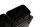 Schlosssatz Steuergerät Zündschalter Tankdeckel ECU BMW R 1200 RT K26 0368 05-09