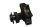 Schlosssatz Steuergerät Zündschalter Tankdeckel ECU BMW R 1200 RT K26 0368 05-09