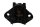 Schlosssatz Steuergerät Zündschalter Tankdeckel ECU BMW R 1200 RT K26 0368 05-09