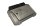 Schlosssatz Steuergerät Zündschalter Tankdeckel ECU BMW R 1200 RT K26 0368 05-09