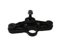 Gabelbrücke oben Telelever Kugelgelenk Lenkkopf BMW R 1200 RT K26 0368 05-09