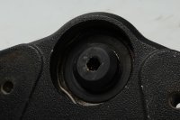 Gabelbrücke oben Telelever Kugelgelenk Lenkkopf BMW R 1200 RT K26 0368 05-09