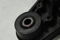 Gabelbrücke oben Telelever Kugelgelenk Lenkkopf BMW R 1200 RT K26 0368 05-09