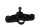 Gabelbrücke oben Telelever Kugelgelenk Lenkkopf BMW R 1200 RT K26 0368 05-09