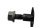Gabelbrücke oben Telelever Kugelgelenk Lenkkopf BMW R 1200 RT K26 0368 05-09