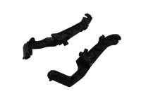 Windschildverstellung Schwinge Halter links rechts BMW R 1200 RT K26 0368 05-09