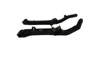 Windschildverstellung Schwinge Halter links rechts BMW R 1200 RT K26 0368 05-09