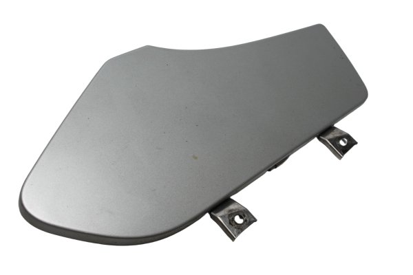 Radiofachdeckel Staufach Verkleidung rechts vorne BMW R 1200 RT K26 0368 05-09