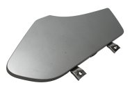 Radiofachdeckel Staufach Verkleidung rechts vorne BMW R 1200 RT K26 0368 05-09