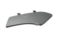 Radiofachdeckel Staufach Verkleidung rechts vorne BMW R 1200 RT K26 0368 05-09