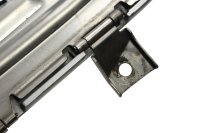 Radiofachdeckel Staufach Verkleidung rechts vorne BMW R 1200 RT K26 0368 05-09