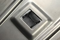 Radiofachdeckel Staufach Verkleidung rechts vorne BMW R 1200 RT K26 0368 05-09