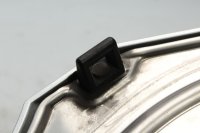 Radiofachdeckel Staufach Verkleidung rechts vorne BMW R 1200 RT K26 0368 05-09