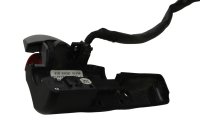 Handlebar switch left control horn indicator light BMW R 1200 RT K26 0368 05-09