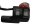 Handlebar switch left control horn indicator light BMW R 1200 RT K26 0368 05-09