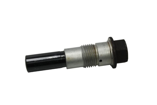 Steuerkettenspanner hydraulisch Nockenwelle rechts BMW R 1200 RT K26 0368 05-09