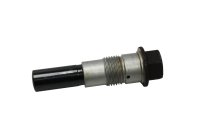 Steuerkettenspanner hydraulisch Nockenwelle rechts BMW R 1200 RT K26 0368 05-09