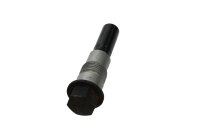 Steuerkettenspanner hydraulisch Nockenwelle rechts BMW R 1200 RT K26 0368 05-09